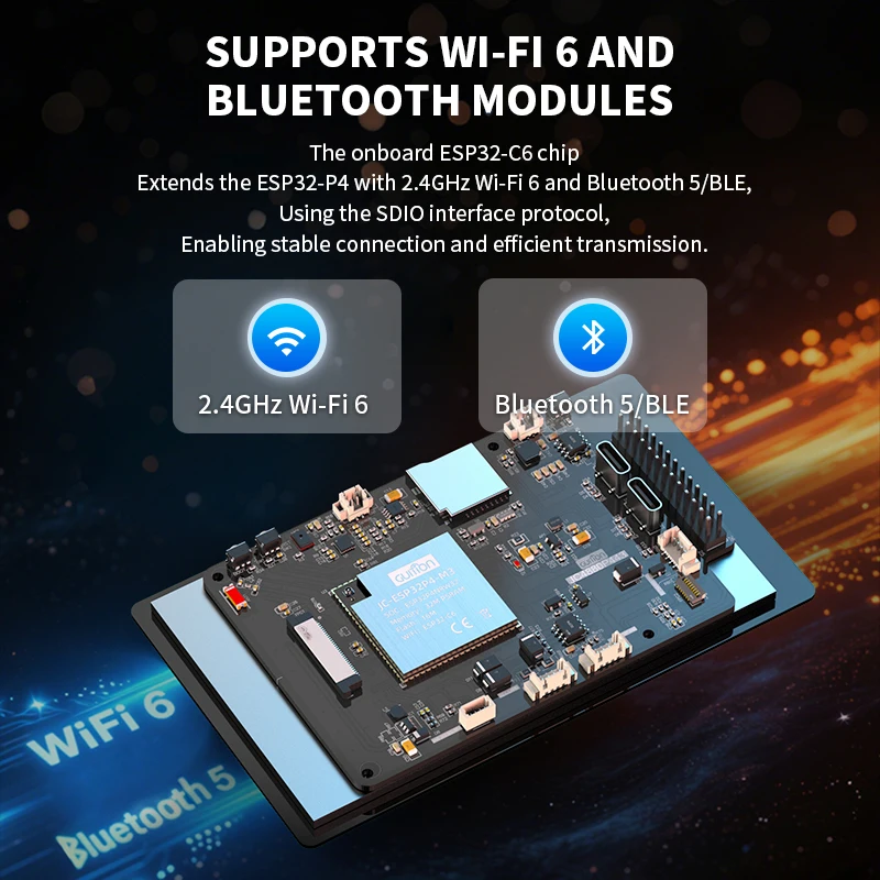 4.3 inch 480x800 IPS Capacitiv - Smart Home Iot 评论和价格