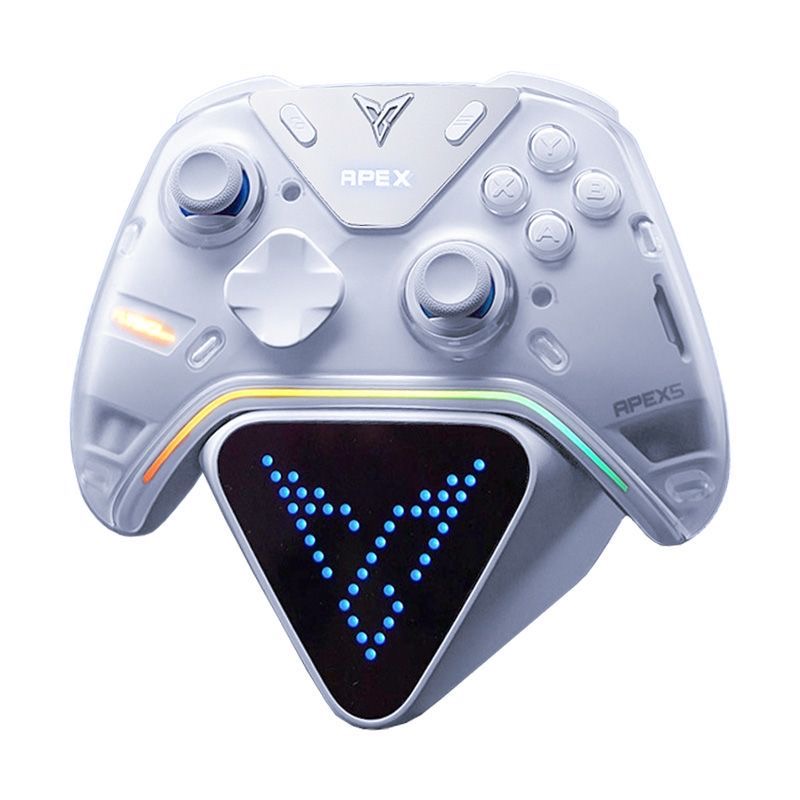 Original Flydigi APEX 5 Gaming - Smart Home Raspberry Pi 评论和价格