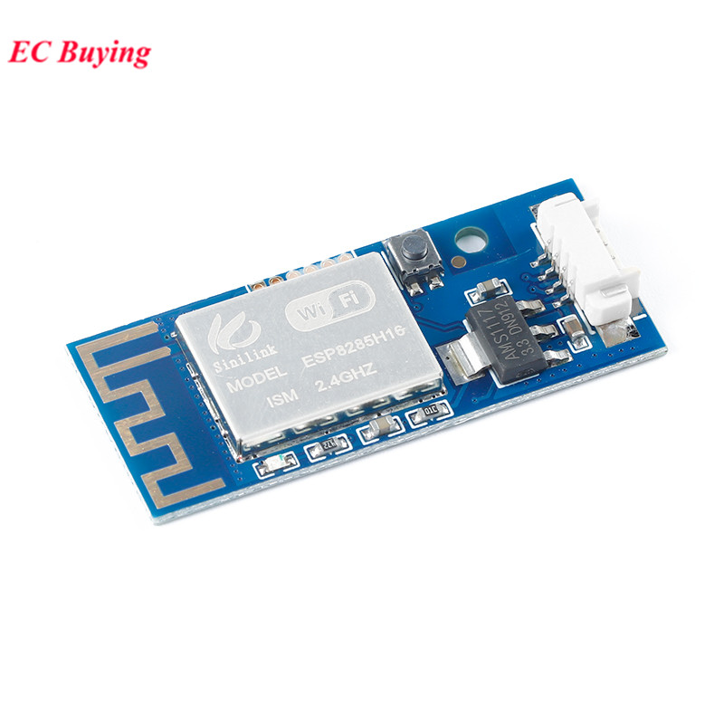 XY-WFPOW WiFi Wireless Module  - Smart Home Open Source 评论和价格