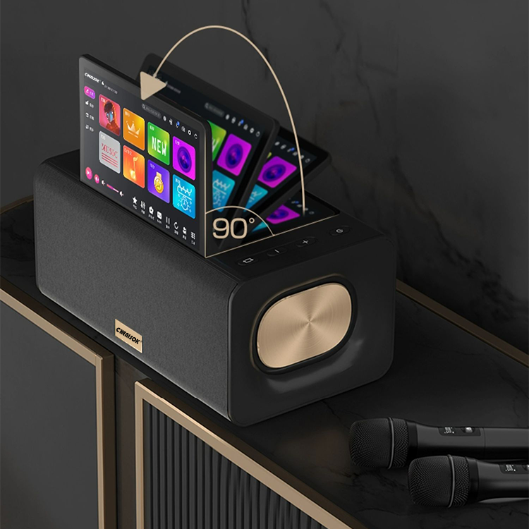 2026new All-in-one Smart Home  - Smart Home Outdoor 评论和价格