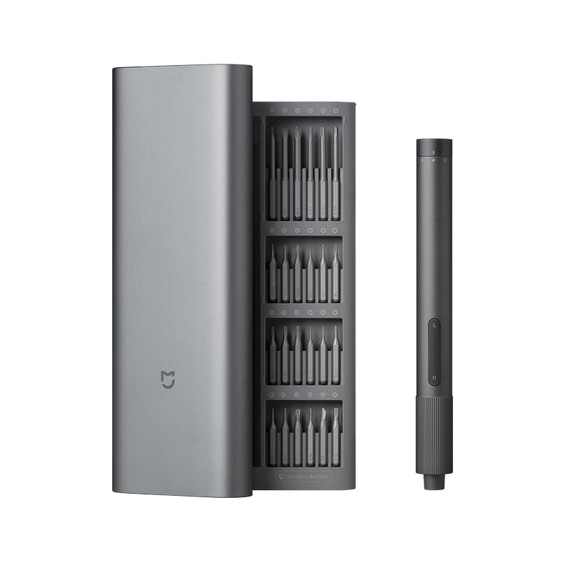 Xiaomi Mijia Electric Precisio - Smart Home Future 评论和价格