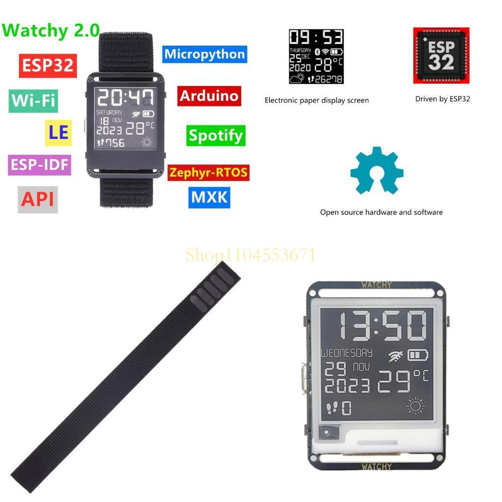 Best Seller Programmable Touch - Smart Home Open Source 评论和价格