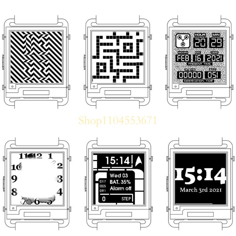 Best Seller Programmable Touch - Smart Home Open Source 评论和价格