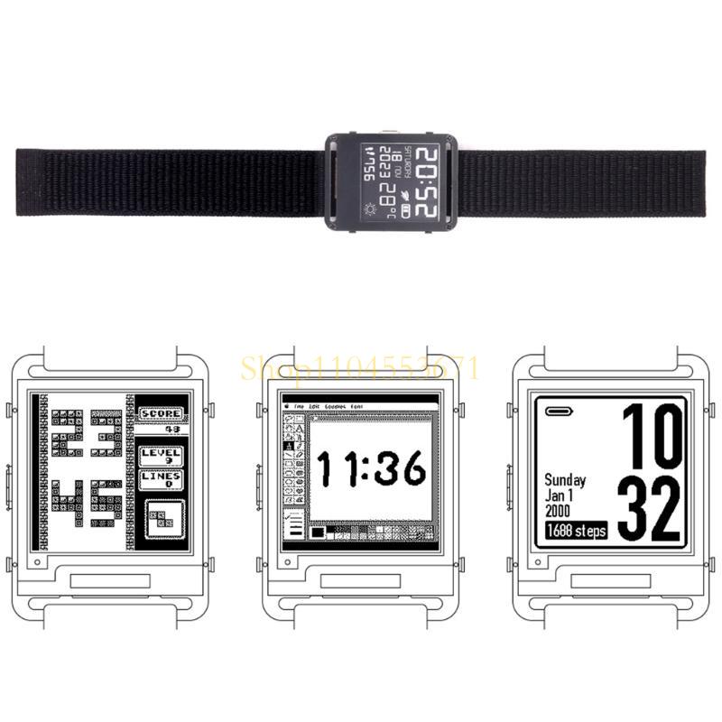 Best Seller Programmable Touch - Smart Home Open Source 评论和价格