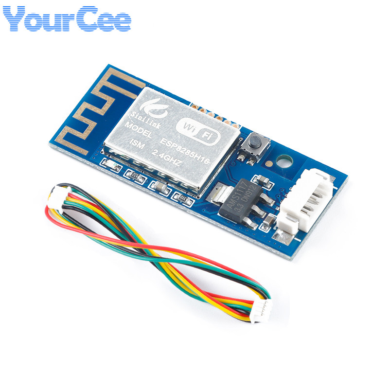 XY-WFPOW WiFi Wireless WFPOW C - Smart Home Open Source 评论和价格