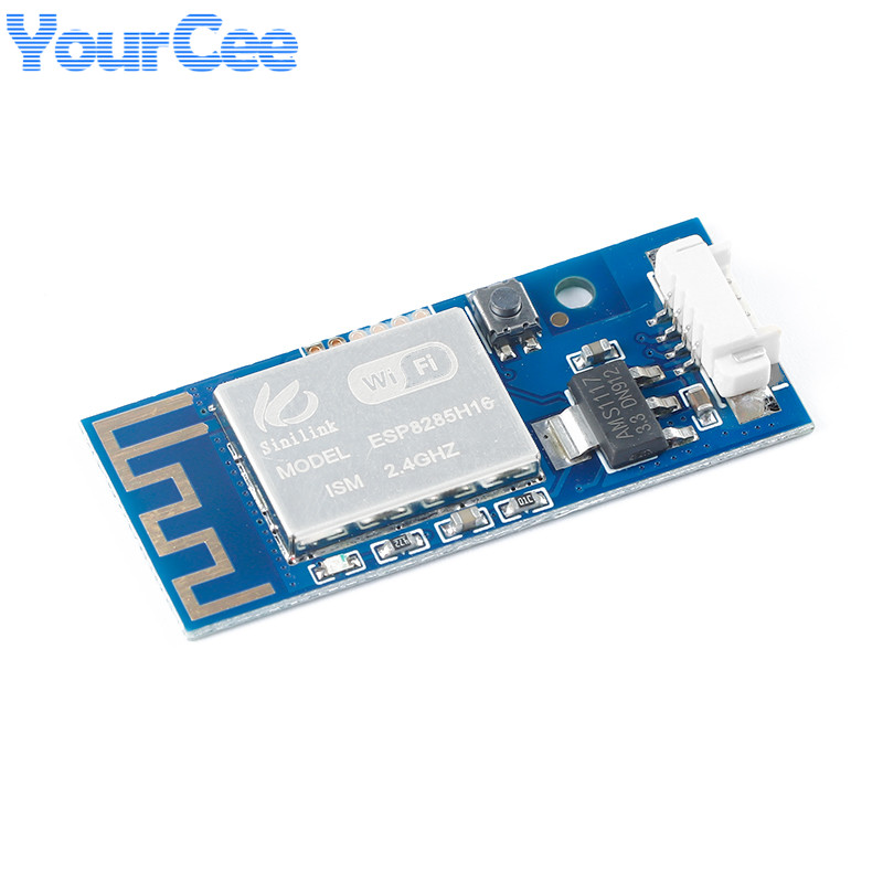 XY-WFPOW WiFi Wireless WFPOW C - Smart Home Open Source 评论和价格