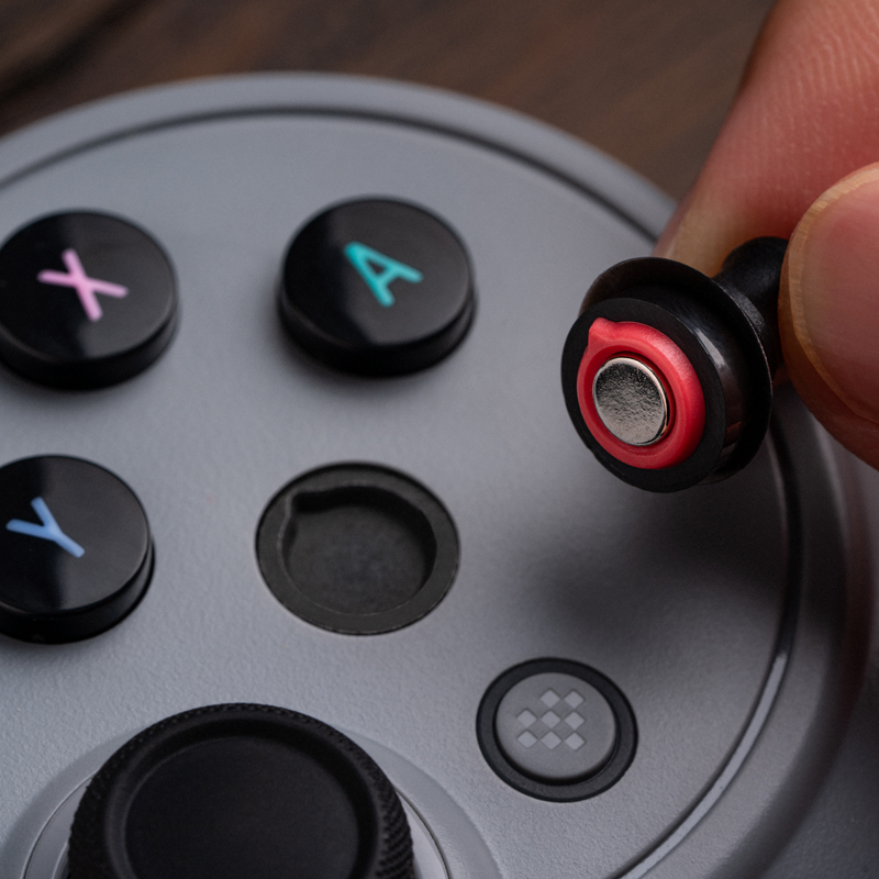 8BitDo Pro 3 Wireless Gaming C - Smart Home Raspberry Pi 评论和价格